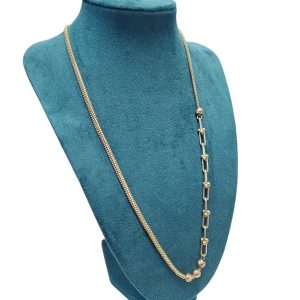 Amanet Cashbook | Amanet Online